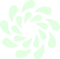 Realberry_Symbol_Light Green_RGB-1